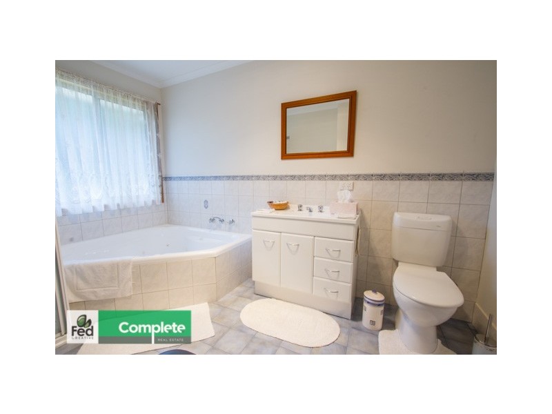 17 Kavanagh Road, Worrolong SA 5291