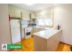 17 Kavanagh Road, Worrolong SA 5291