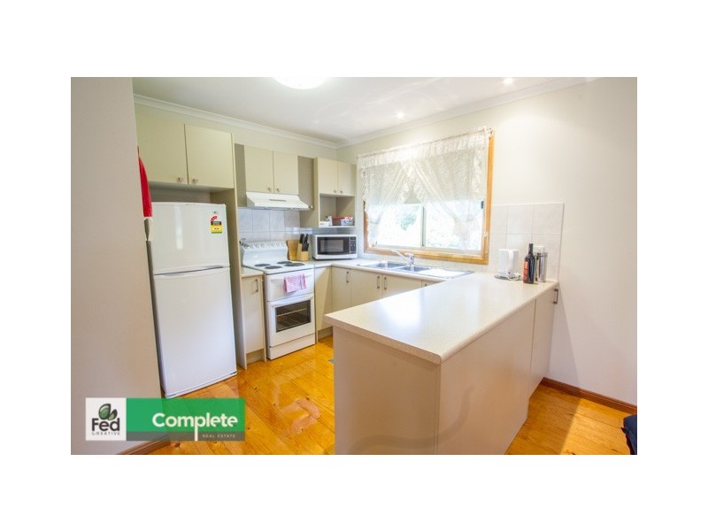 17 Kavanagh Road, Worrolong SA 5291