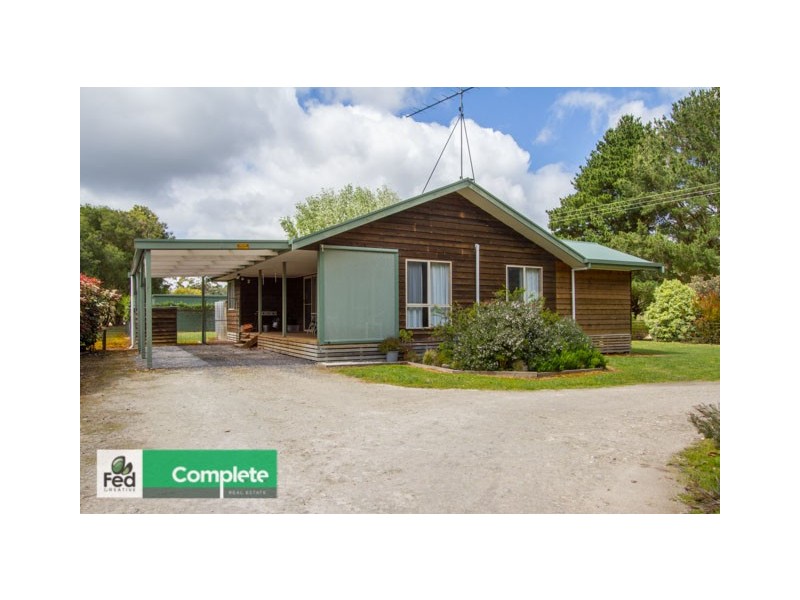 17 Kavanagh Road, Worrolong SA 5291