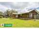 17 Kavanagh Road, Worrolong SA 5291