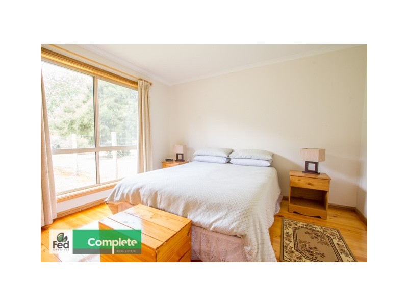 17 Kavanagh Road, Worrolong SA 5291
