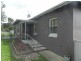 53 Burcham Street, Mount Gambier SA 5290