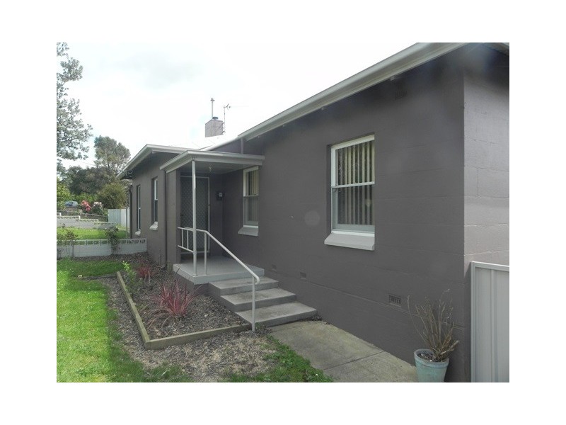 53 Burcham Street, Mount Gambier SA 5290