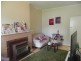 53 Burcham Street, Mount Gambier SA 5290