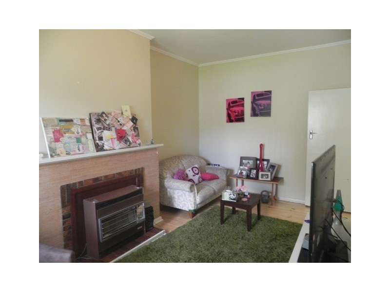 53 Burcham Street, Mount Gambier SA 5290