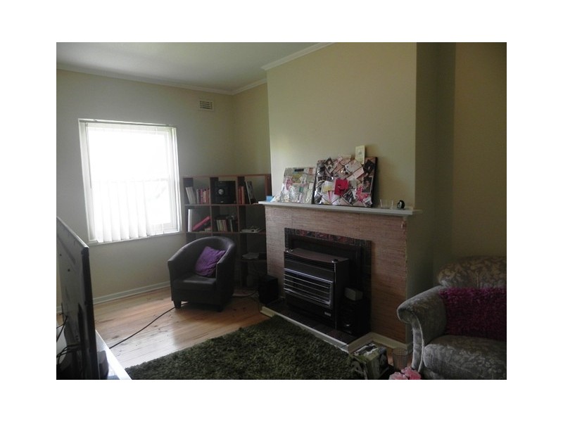 53 Burcham Street, Mount Gambier SA 5290