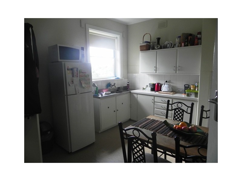 53 Burcham Street, Mount Gambier SA 5290