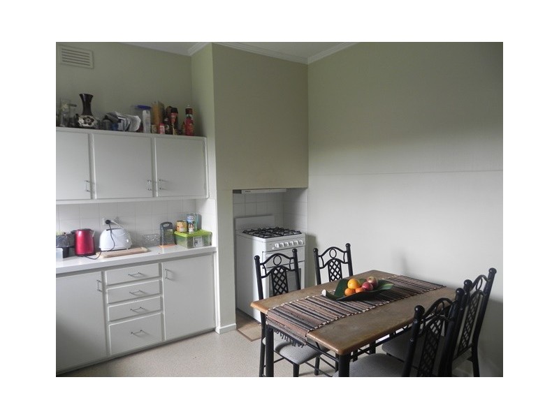 53 Burcham Street, Mount Gambier SA 5290