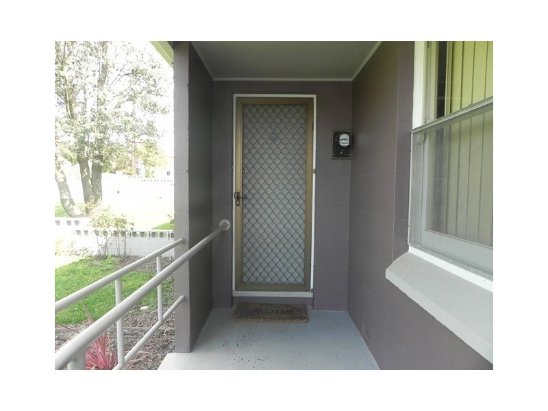 53 Burcham Street, Mount Gambier SA 5290