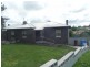 53 Burcham Street, Mount Gambier SA 5290