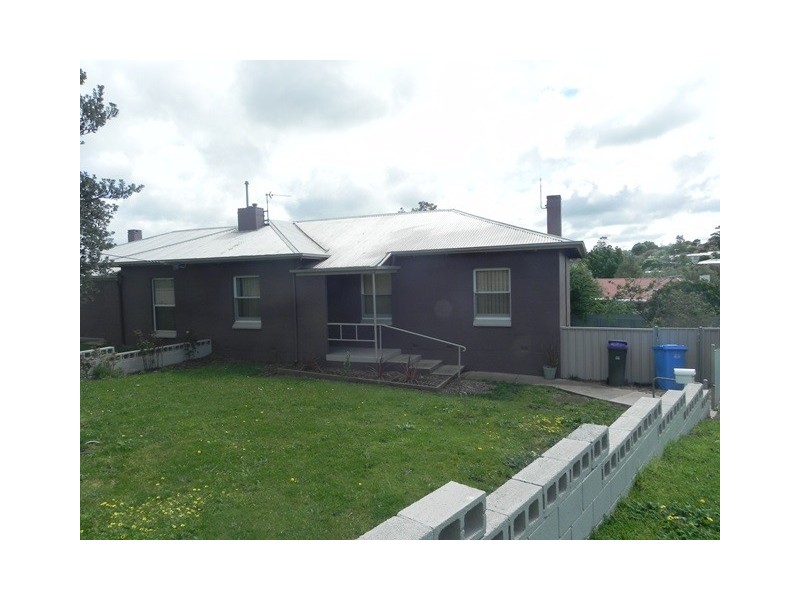 53 Burcham Street, Mount Gambier SA 5290