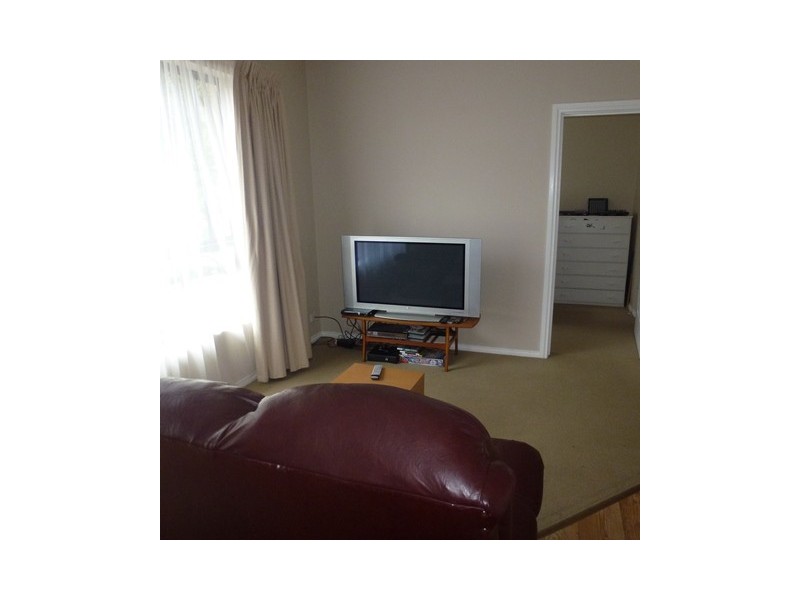 7/7 Arbor Street, Mount Gambier SA 5290