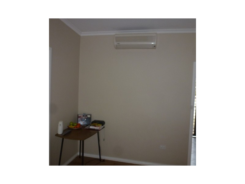 7/7 Arbor Street, Mount Gambier SA 5290