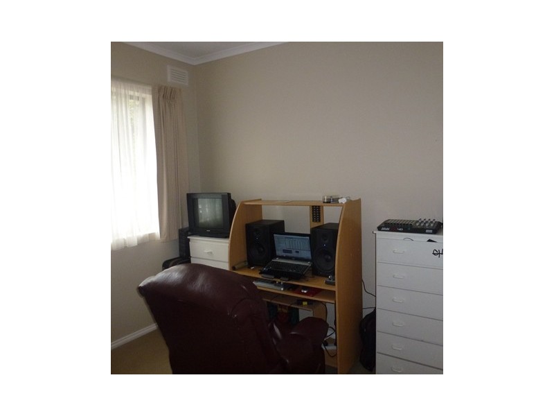 7/7 Arbor Street, Mount Gambier SA 5290