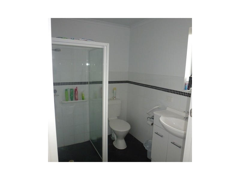 7/7 Arbor Street, Mount Gambier SA 5290