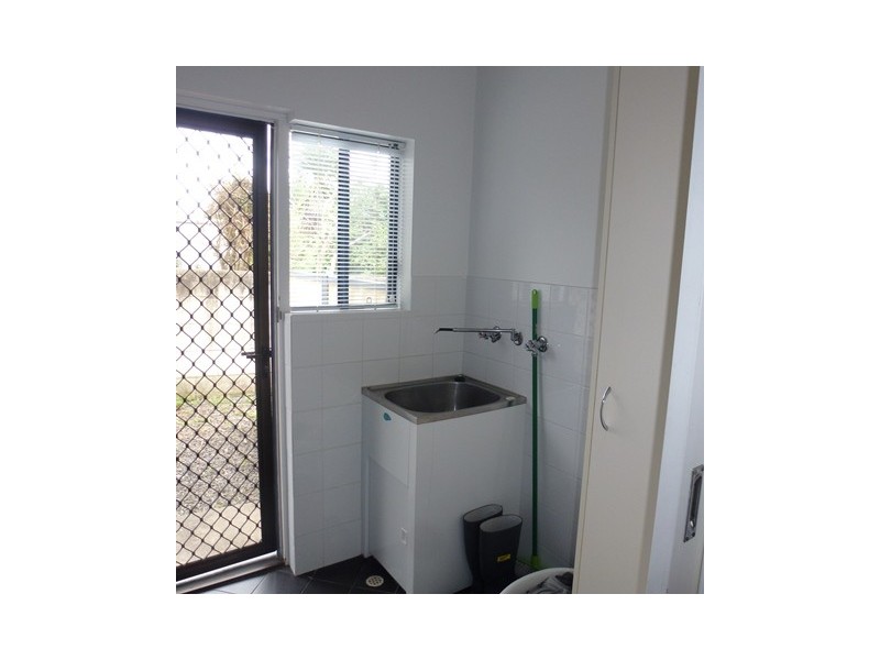 7/7 Arbor Street, Mount Gambier SA 5290