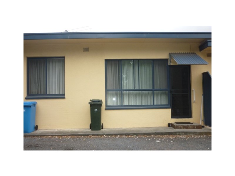 7/7 Arbor Street, Mount Gambier SA 5290