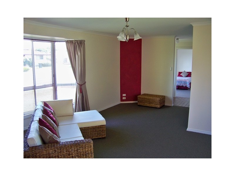 31 Genoa Street, Mount Gambier SA 5290