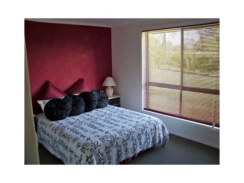 31 Genoa Street, Mount Gambier SA 5290