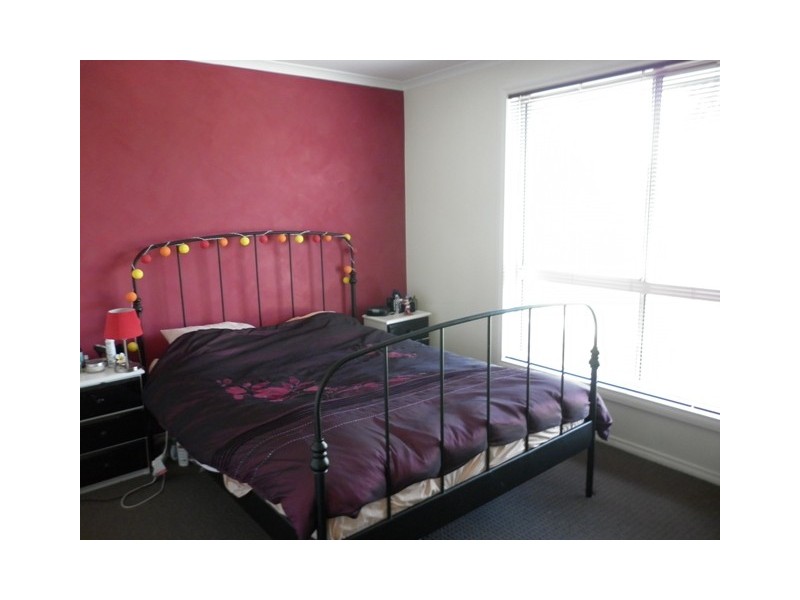 31 Genoa Street, Mount Gambier SA 5290