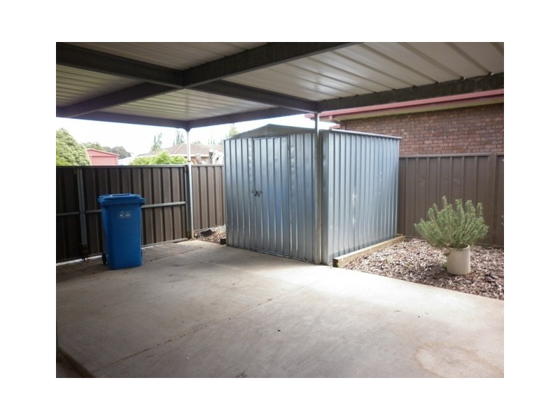 31 Genoa Street, Mount Gambier SA 5290