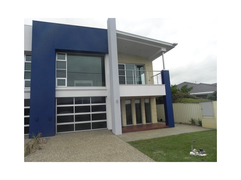 1/142 Sea Parade, Port Macdonnell SA 5291