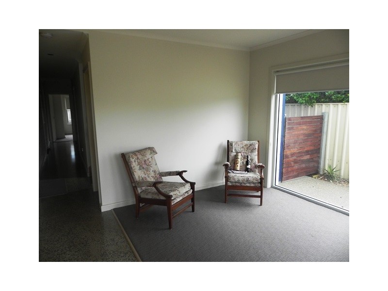 1/142 Sea Parade, Port Macdonnell SA 5291