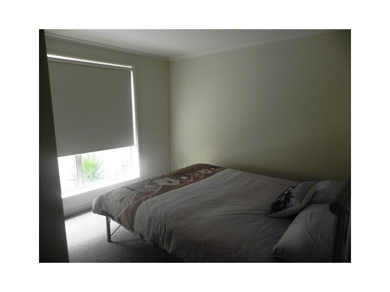 1/142 Sea Parade, Port Macdonnell SA 5291