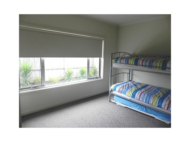 1/142 Sea Parade, Port Macdonnell SA 5291