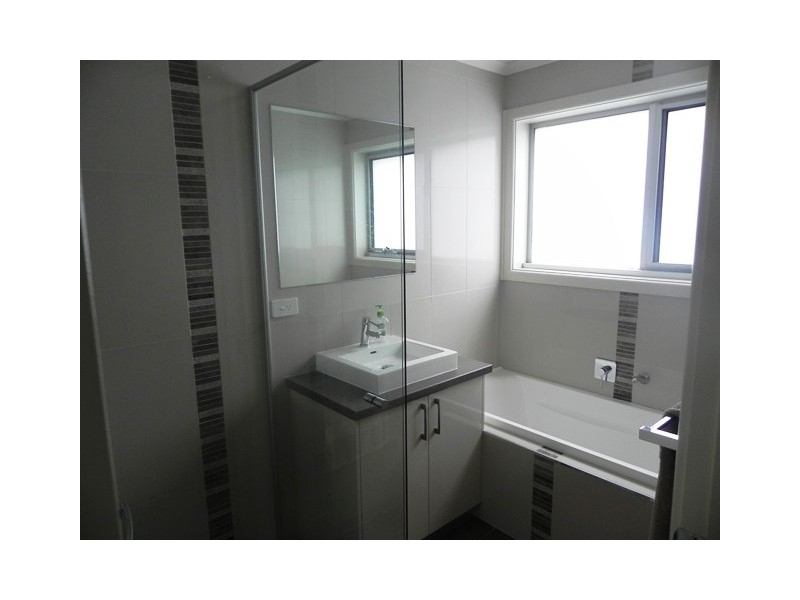 1/142 Sea Parade, Port Macdonnell SA 5291