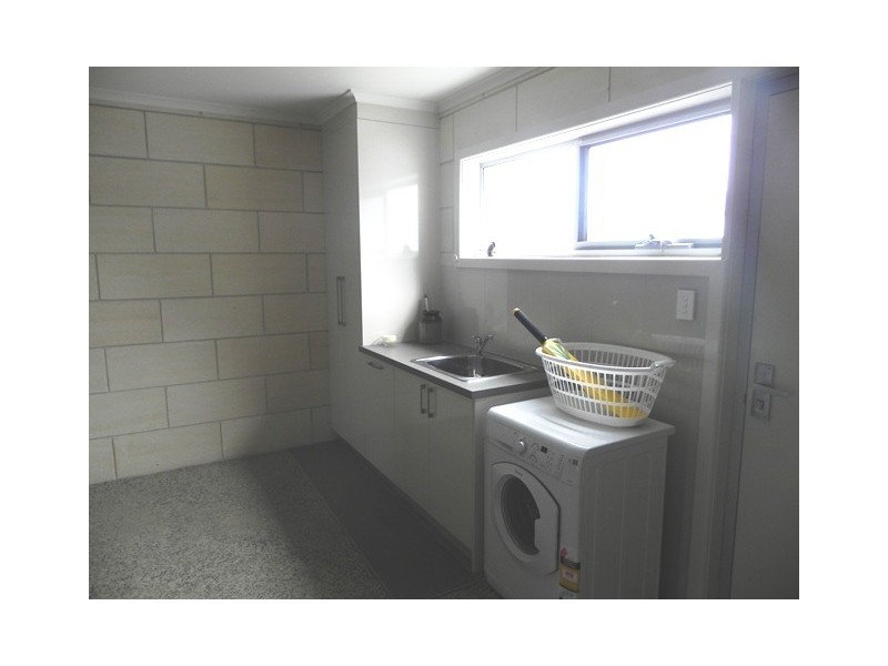 1/142 Sea Parade, Port Macdonnell SA 5291