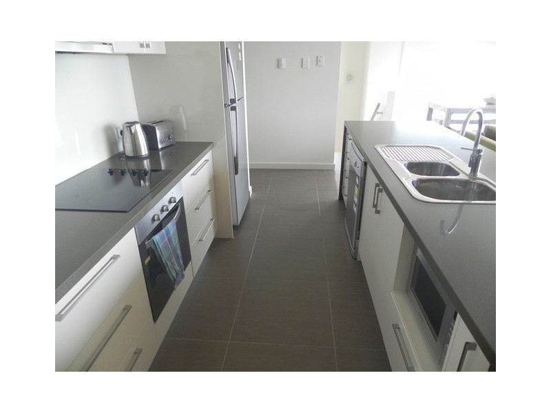 1/142 Sea Parade, Port Macdonnell SA 5291