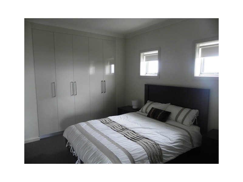 1/142 Sea Parade, Port Macdonnell SA 5291