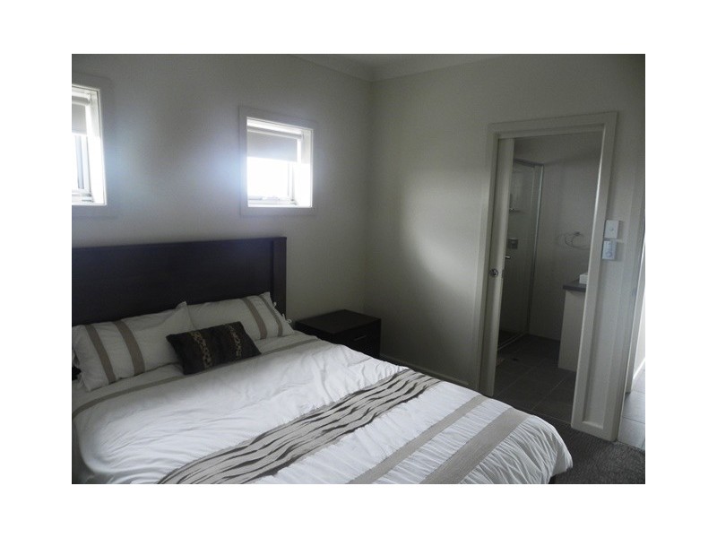 1/142 Sea Parade, Port Macdonnell SA 5291