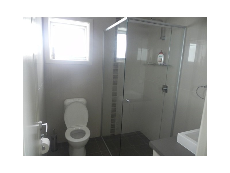 1/142 Sea Parade, Port Macdonnell SA 5291