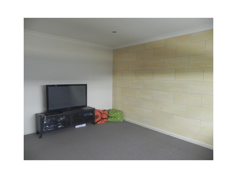 1/142 Sea Parade, Port Macdonnell SA 5291