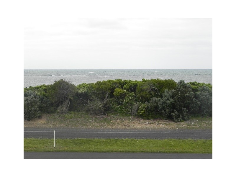 1/142 Sea Parade, Port Macdonnell SA 5291