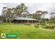 17 Kavanagh Road – WORROLONG, Mount Gambier SA 5290