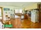 17 Kavanagh Road – WORROLONG, Mount Gambier SA 5290