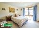 17 Kavanagh Road – WORROLONG, Mount Gambier SA 5290
