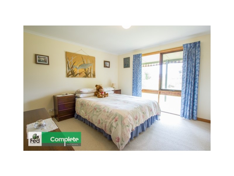 17 Kavanagh Road – WORROLONG, Mount Gambier SA 5290