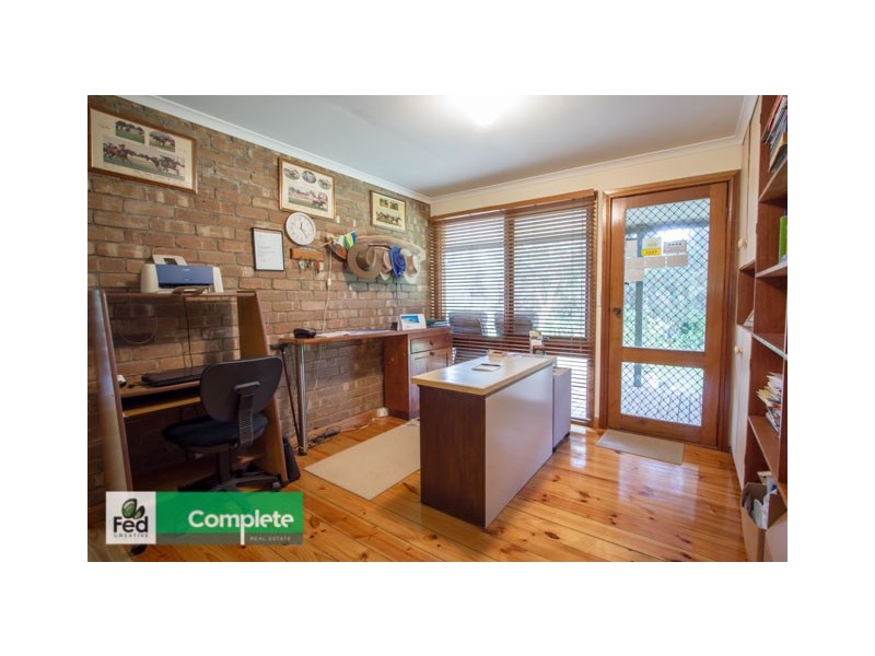 17 Kavanagh Road – WORROLONG, Mount Gambier SA 5290