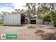 17 Kavanagh Road – WORROLONG, Mount Gambier SA 5290