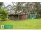 17 Kavanagh Road – WORROLONG, Mount Gambier SA 5290