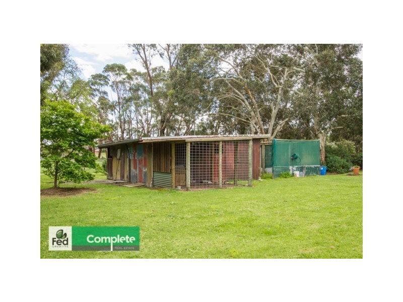 17 Kavanagh Road – WORROLONG, Mount Gambier SA 5290