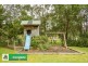 17 Kavanagh Road – WORROLONG, Mount Gambier SA 5290