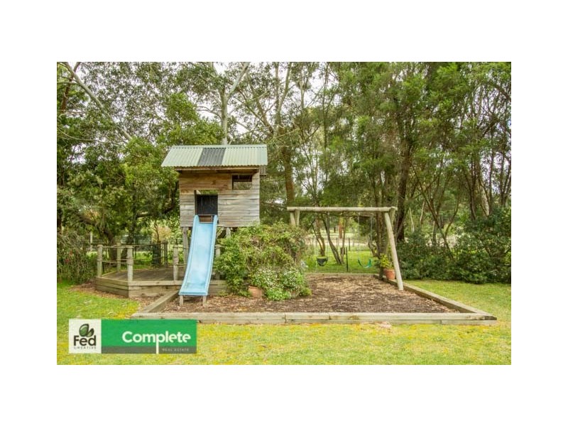17 Kavanagh Road – WORROLONG, Mount Gambier SA 5290