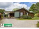 17 Kavanagh Road – WORROLONG, Mount Gambier SA 5290