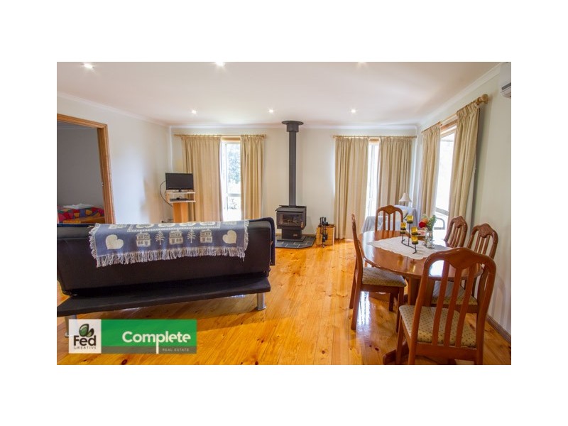 17 Kavanagh Road – WORROLONG, Mount Gambier SA 5290